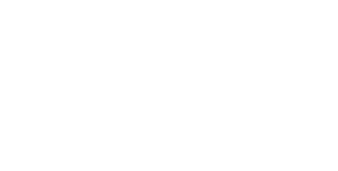 C2G Incorporadora