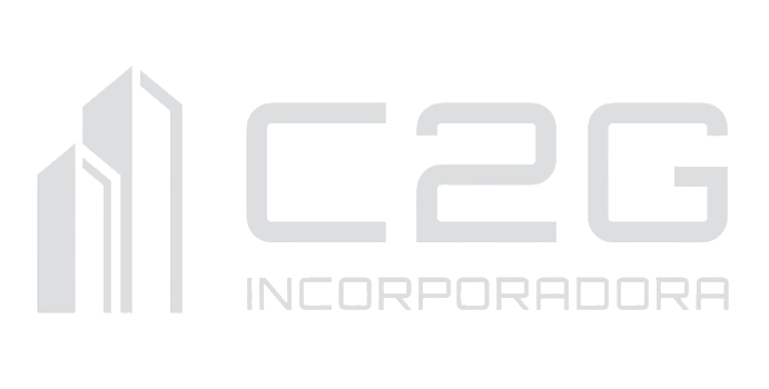 C2G Incorporadora